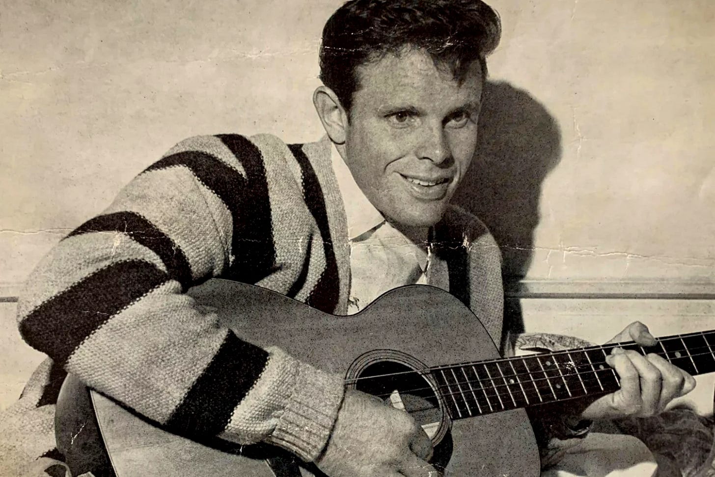 DelShannon photo 1963UKTourProgram 1500 crop