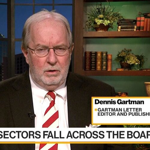 gartmanSQ.jpg