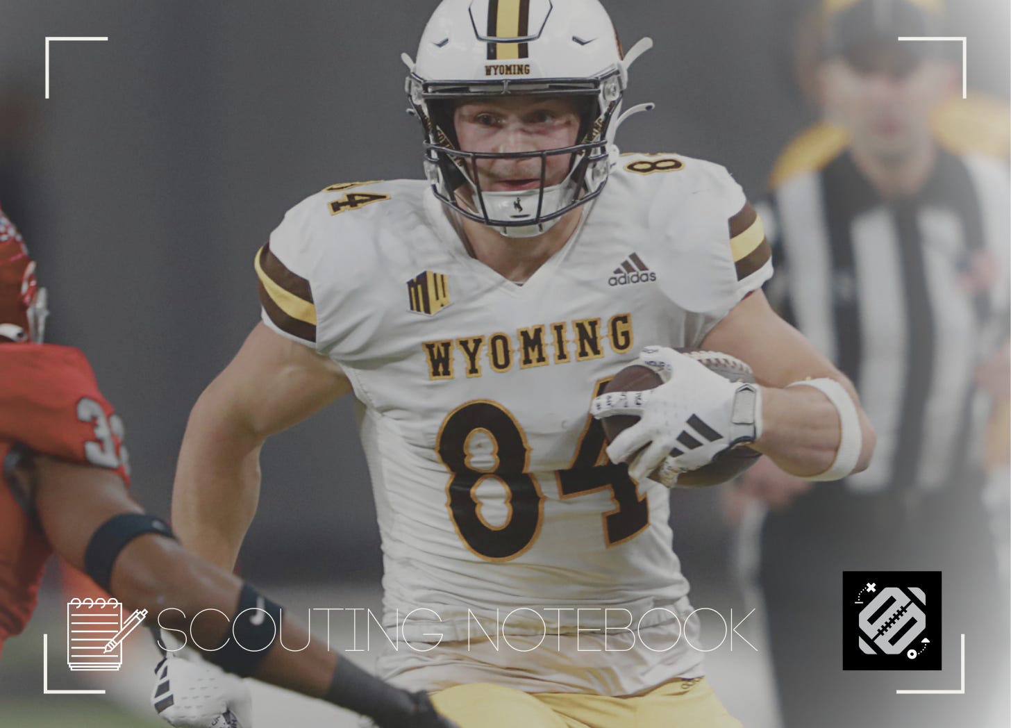 2026 NFL Draft