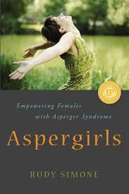Aspergirls: Empowering Females with ...