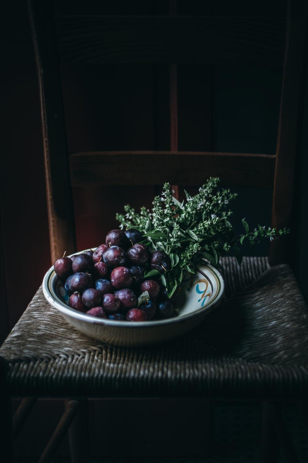Summer in Puglia and a watermelon tomato and herbs salad 19.jpg Summer in Puglia and a watermelon tomato and herbs salad 19.jpg