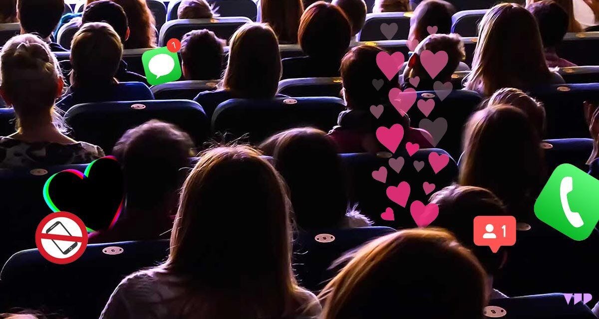 movie-theater-screenings-phones-etiquette-thefutureparty