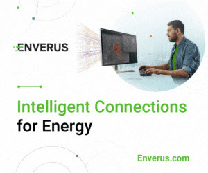 Enverus-New.jpg