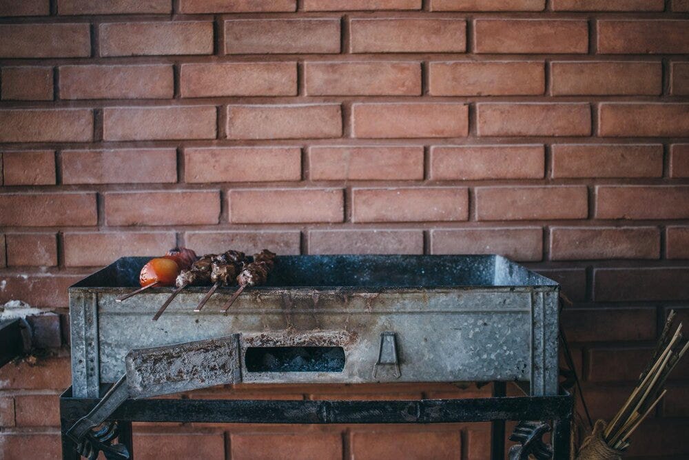 Immigrant Food Stories 08.jpg Immigrant Food Stories 08.jpg