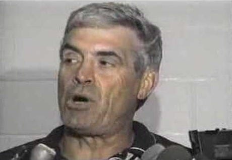 Jim Mora with the classic rant