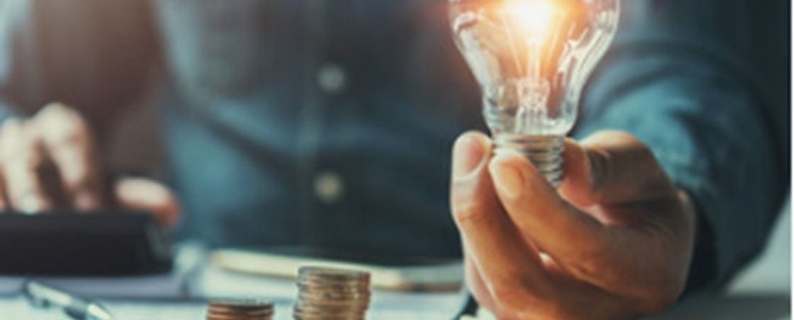 Innovative public procurement – the potential and the challenges, Interreg  VB North Sea Region Programme
