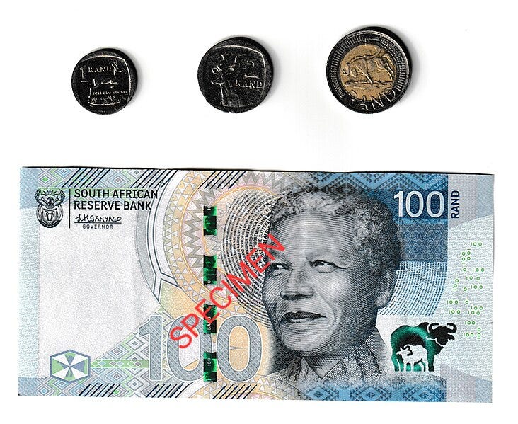 File:South African Rand.jpg