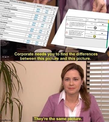 Une image contenant texte, Visage humain, habits, personne

Le contenu généré par l’IA peut être incorrect.