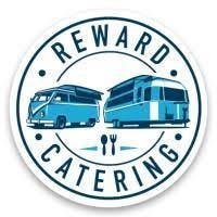Reward Catering | LinkedIn