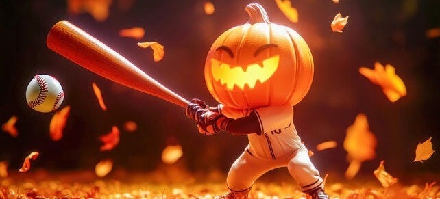 Baseball Halloween Images – Browse 5,601 Stock Photos ...