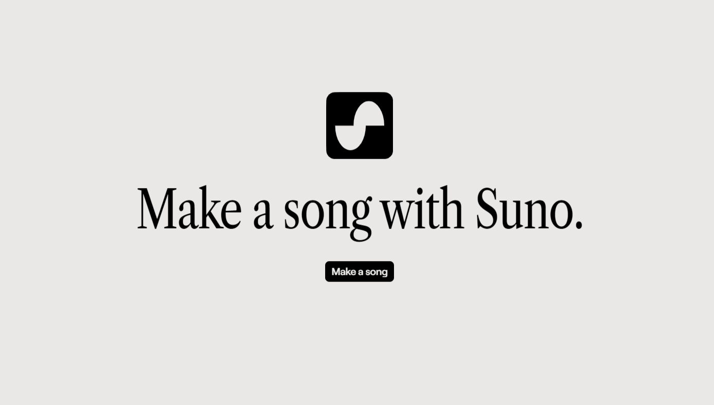 Copilot's New Suno AI Plug-in Lets You Generate Songs In Under A Minute -  Lowyat.NET