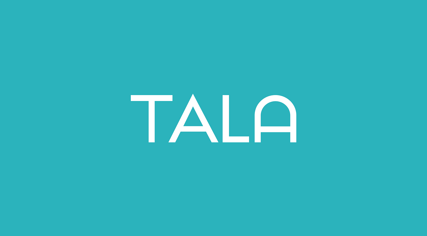 Tala Mexico | Prestamos Hasta $10,000 - Solicita en 5 Minutos