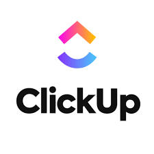 ClickUp is one of the best project management software for small businesses.