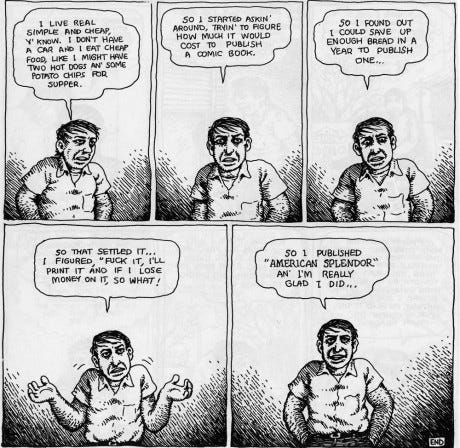 pekar_crumb_american_splendor