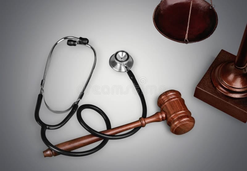 2,542 Healthcare Justice Stock Photos - Free & Royalty-Free ...
