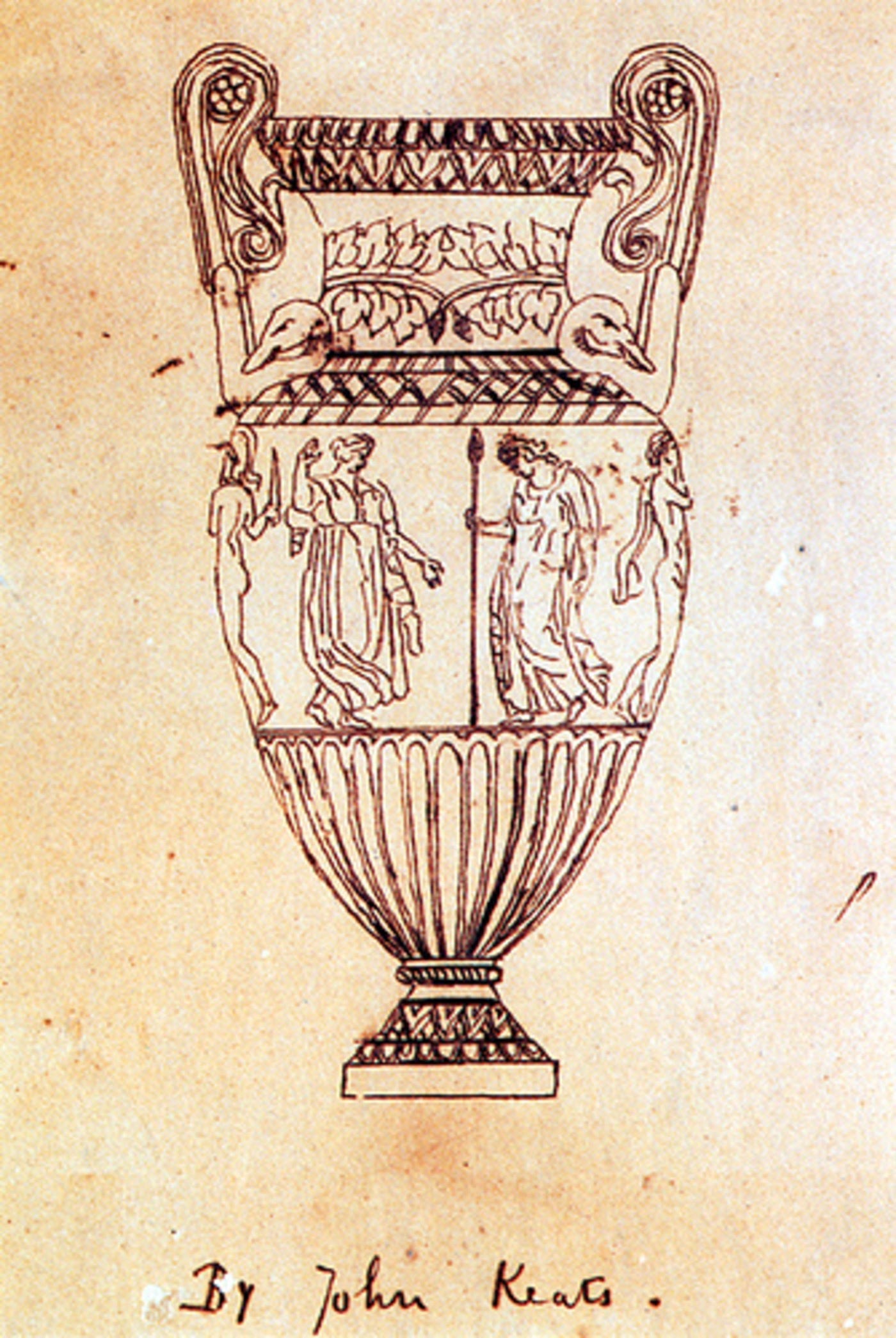 Sosobios vase.jpg