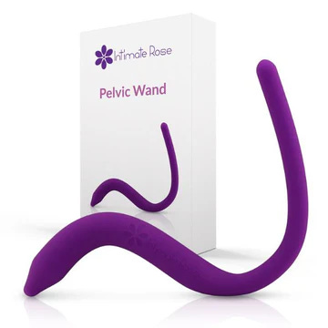 https://www.intimaterose.com/products/pelvic-wand?ref=SUZANNENOBLE