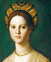 Image result for italian Renaissance women