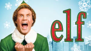 Watch Elf | Max