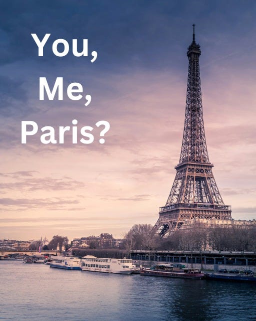 May be an image of text