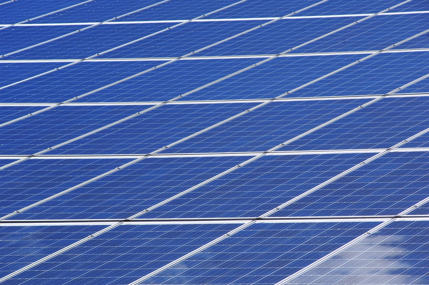 太陽能光電、太陽能板、再生能源