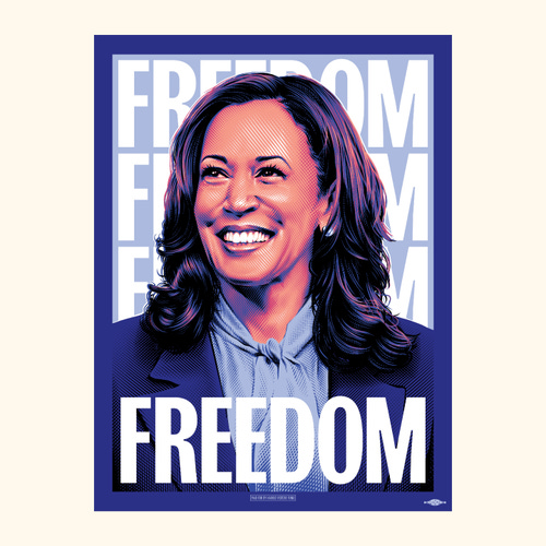 Why I'M Voting For Kamala Harris &Raquo; Https%3A%2F%2Fsubstack Post Media.s3.Amazonaws.com%2Fpublic%2Fimages%2Fe2Bcce11 3D1B 450B 8C2F