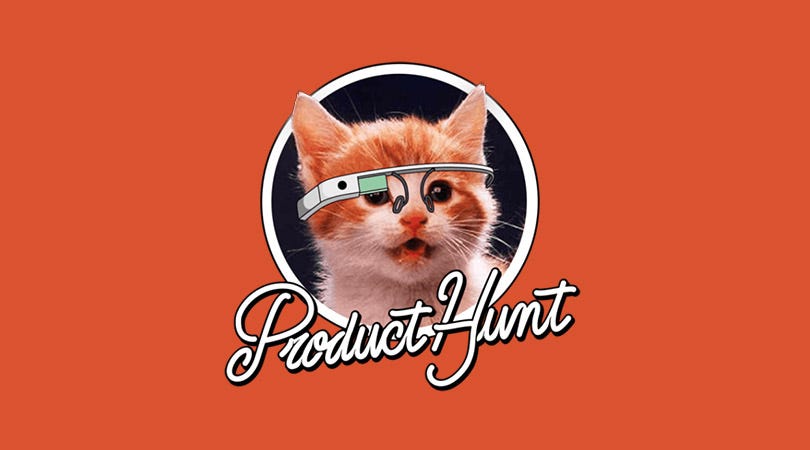 Maven: Product of the Day: How to Win on Product Hunt