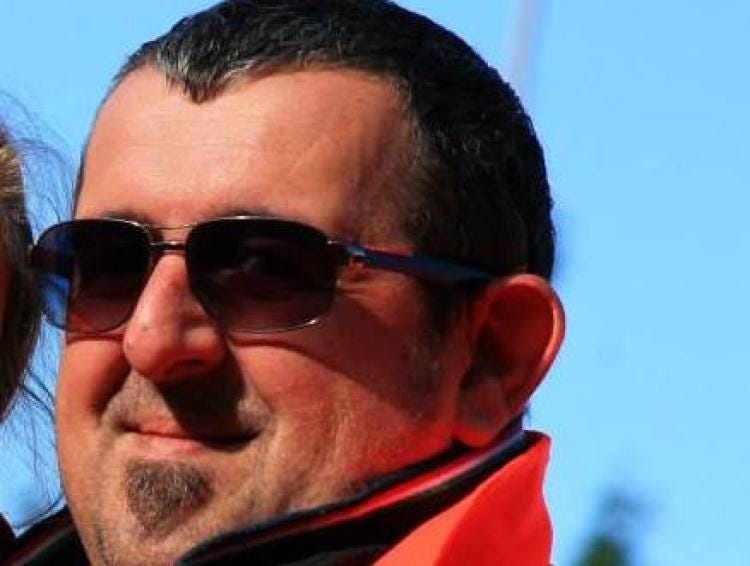 Garlasco, malore in piazza: muore a 51 anni 