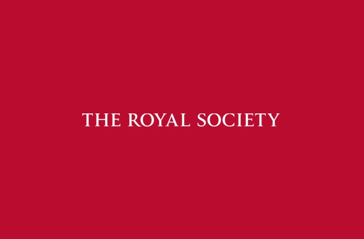 Royal Society sets 75% threshold to 'flip' its research journals to Open  Access over next five years – STM Publishing News