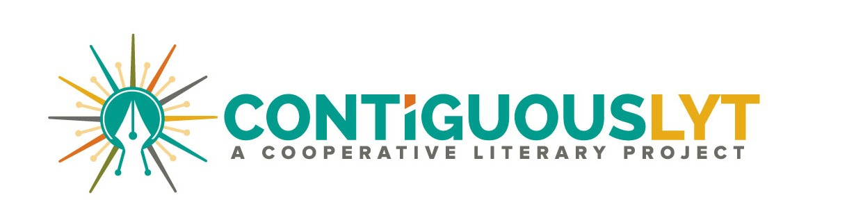 ContiguousLyt logo