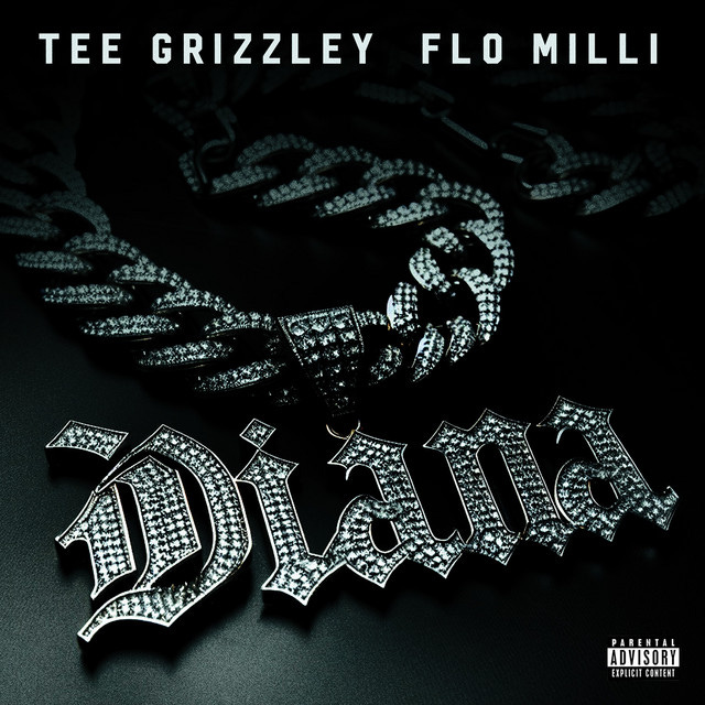 Diana (feat. Flo Milli) - Single by Tee Grizzley | Spotify