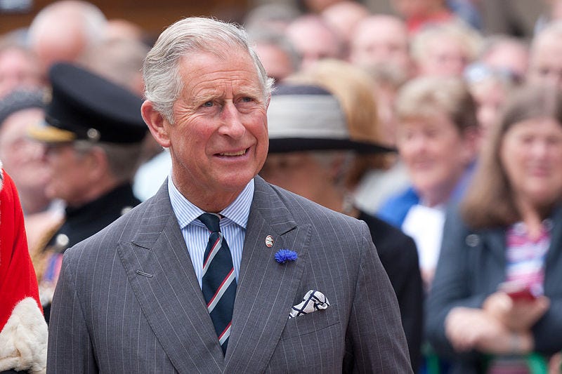 File:Prince Charles.jpg