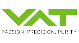 VAT Group AG Logo Vector - (.SVG + .PNG) - GetLogo.Net