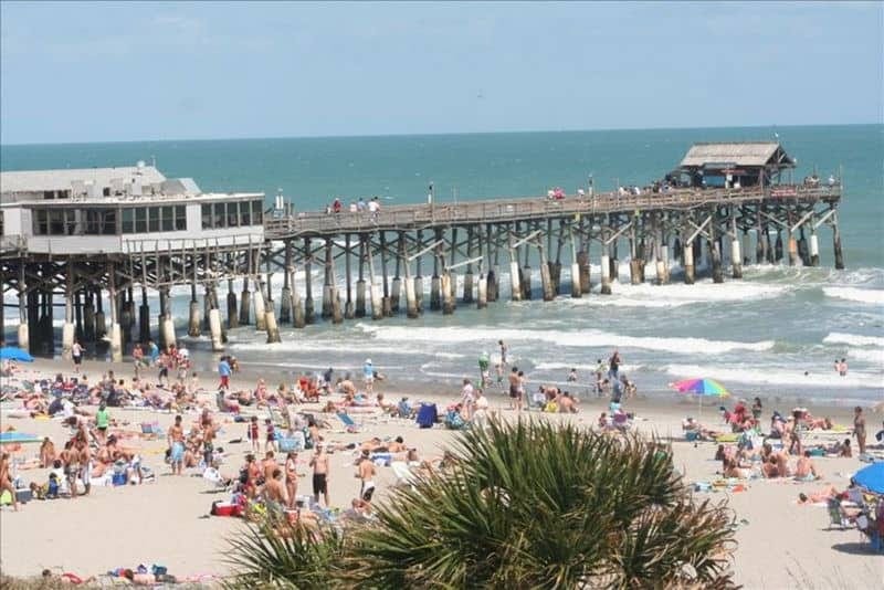 cocoabeachpier.jpg