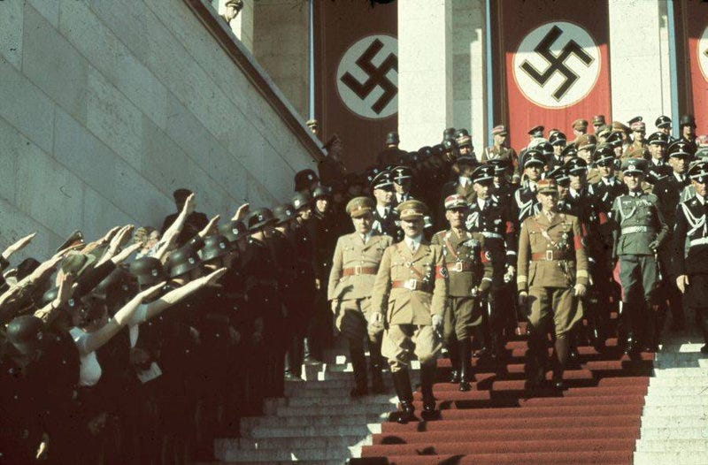 hitler-at-nuremburg-rally