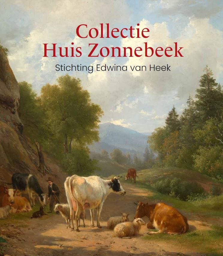 Voorvertoning van afbeelding