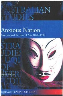 Anxious Nation - Wikipedia