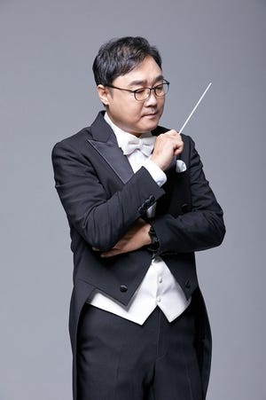 ㄹ