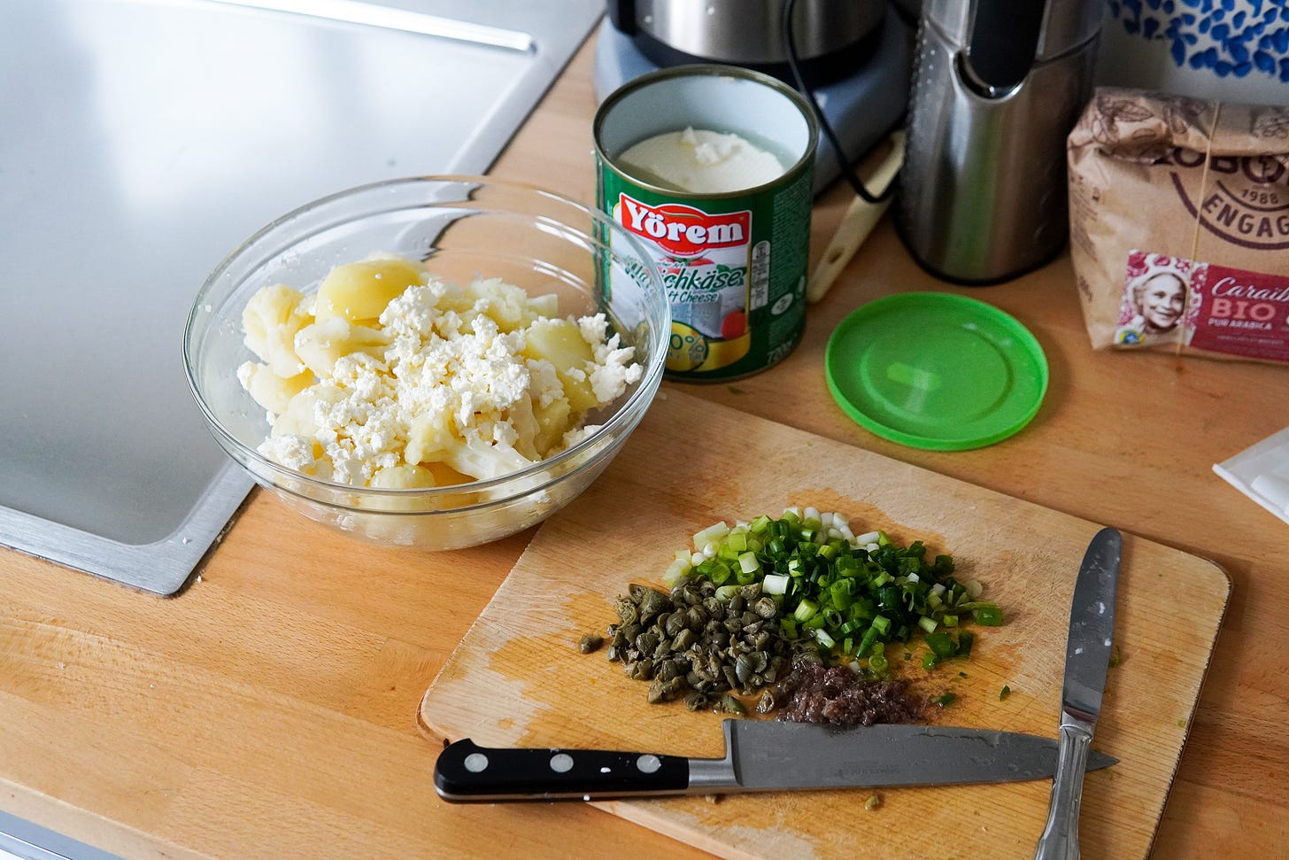 LZK-1LHS-knish-choufleur-03.jpg
