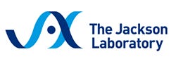 File:Jackson-Laboratory-Logo.png - Wikimedia Commons