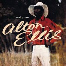 song and lyrics by Alton Ellis | Spotify