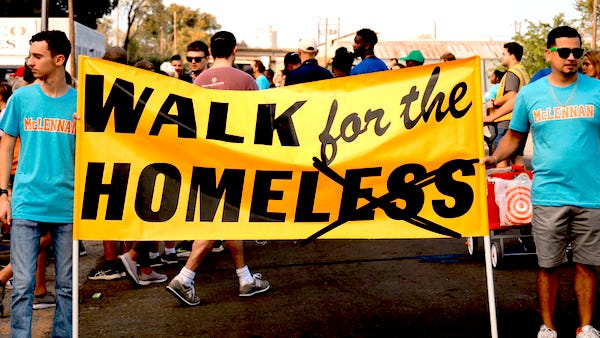 walk-for-the-homeless
