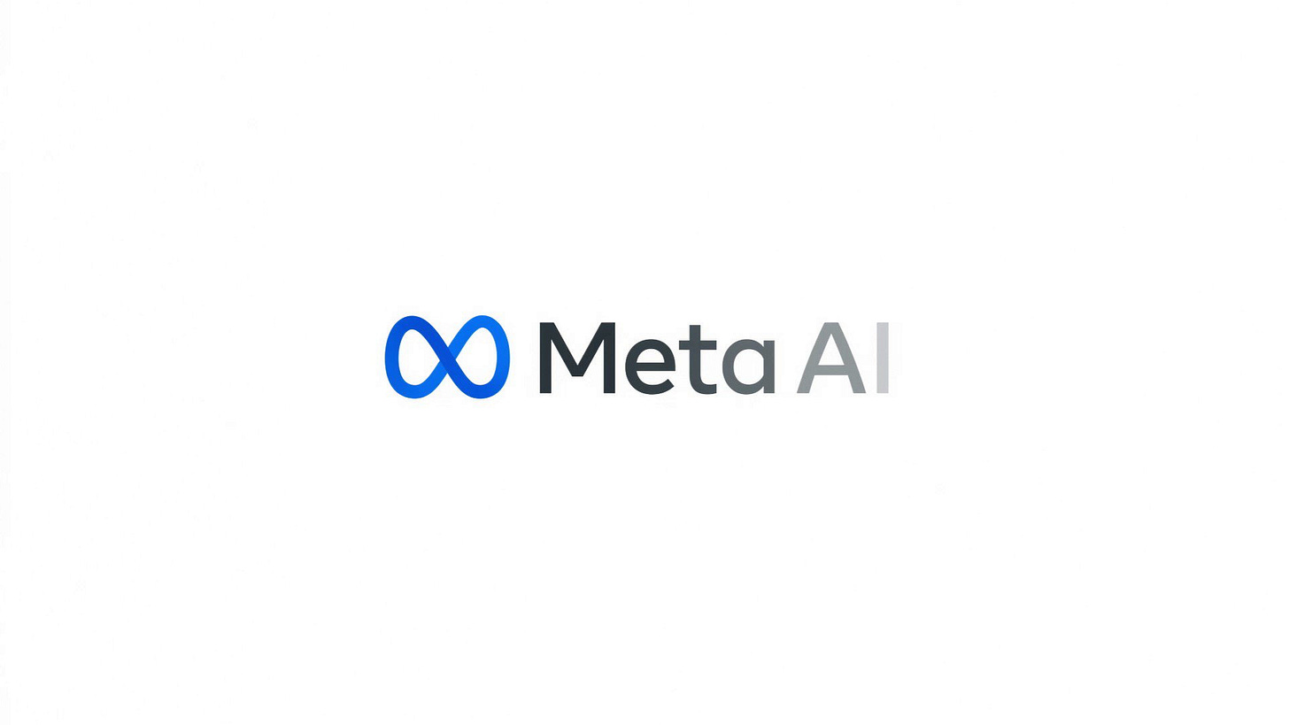 Meta AI on Twitter: "Researchers at Meta AI are advancing the future of  personalized #AI assistants. Alborz Geramifard spoke at Inside the Lab  about how Meta AI is paving the way towards