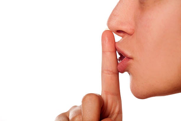 31,300+ Shhh Stock Photos, Pictures & Royalty-Free Images - iStock |  Secret, Quiet, Shh icon