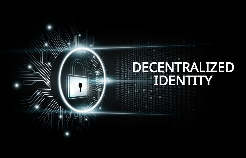 Decentralized Identity’s Big Vulnerability