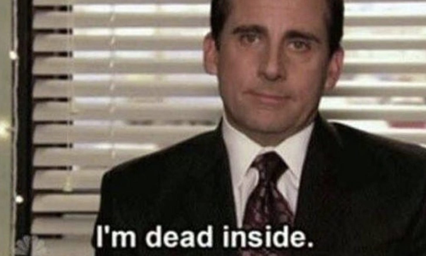 The Office Memes That Will Make You Laugh Every Time