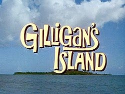 Gilligans Island title card.jpg Gilligans Island title card.jpg