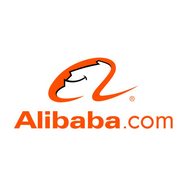 Alibaba Logo: Meaning, History, Design Influences, and Evolution - Boon :  Best Logo Maker for Your Needs