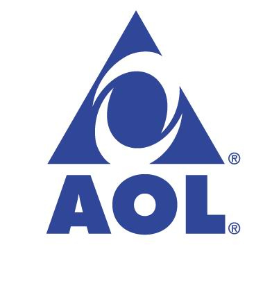 AOL | Logo Timeline Wiki | Fandom