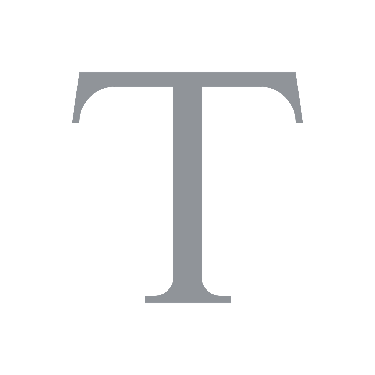 The day you became a better typographer The day you became a better typographer
